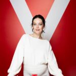 Vichy opens Longevity Clinic showcasing new collagen and hair science