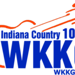 Farm Bill Draft Sparks Applause: The Fertilizer Institute Backs Science-Driven Boost for U.S. Agriculture