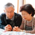 Fear not – Church News