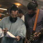 The Wrecking Crew Director Shares Sequel Dreams