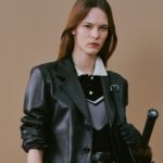 Fila To Celebrate Intersection of Style, Sport at Milan Fashion Week 