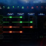 WWE 2K26 MyFACTION Chemistry Tied to WWE TV Storylines