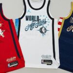 NBA All-Star Saturday 2026 live updates: Latest on slam dunk and 3-point contests