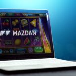 Wazdan Goes Live With Fanatics Casino in West Virginia