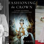 Queen Elizabeth Used Fashion as Soft Power, Says Author