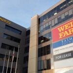 Wells Fargo Welcomes HOPE Inside for Financial Coaching