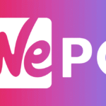 Core i9, RTX 5080 Gaming PC plummets $600 in Newegg deal