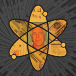 What science should learn from the Epstein files