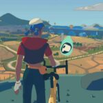 2025’s Most Unique Open-World Game Was Criminally Overlooked (& It’s Really Good)