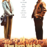 When I finally gave this movie a chance… – The Shield