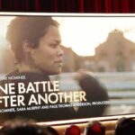 7 of the Most Effective Uses of Iconic Tracks in Feature Films