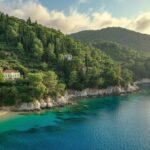 Why Skopelos in Greece Is 2026’s Top Slow Travel Destination—Outshining Every Other Spot on Earth!