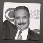 Salsa Music Trailblazer Was 75