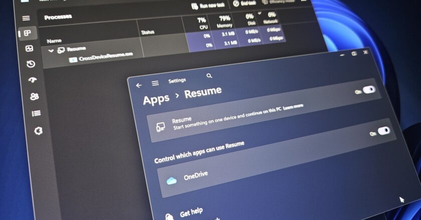 Windows 11 KB5077181 25H2 out with new features, direct download links for offline installers (.msu)