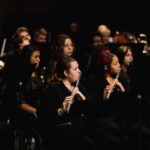 APSU music students to perform as soloists after winning Concerto & Aria Competition