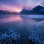 AMS Science Preview: Hurricane Slowdown, School Snow Days