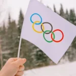 Technology & Fashion in Snowboarding- Beyond the Podium