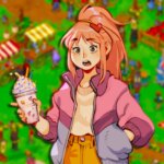 After a 10-Year Wait, I’m Very Worried About One of 2026’s Most Hyped Games