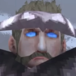 ‘We lost things such as physics in games:’ The dev behind my most anticipated RPG thinks players are craving more interactive games, not just ‘moving around in a static 3D environment’