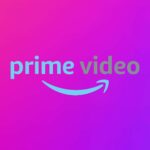 5 overlooked rom-com movies on Prime Video I personally recommend