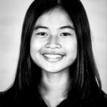 Why Do They Sometimes Miss The Mark?