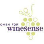 Industry Veteran Jeff Clark to Address Wine Business Financing Strategies at Quarterly Finance Roundtable at Emeritus