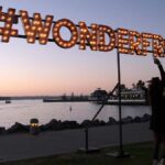 San Diego’s big music festivals keep collapsing — but its niche fests are thriving