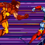 5 Best Comic Book Arcade Games, Ranked