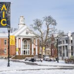 AIC’s group builds community through Black History Month and signature fashion show