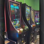 Federal judge rules gas station gaming machines illegal in Missouri
