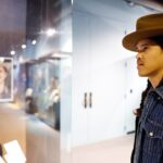 Country music singer with cancer gets dark message on X: ‘Hope the cancer takes me’