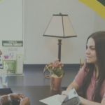 Charleston launches Financial Empowerment Center for residents