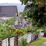 Leaving your family home to the kids is impractical. Here’s another way for parents to help