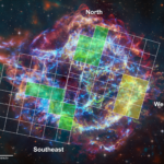 XRISM’s Science – NASA Science