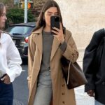 7 Chic Shoe Trends to Wear With Jeans for Spring 2026