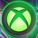 Future Xbox Games Won’t Be Anything Like You Remember