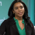 Former Xbox president Sarah Bond bids farewell to Xbox staff