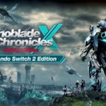 Xenoblade Chronicles X: Definitive Edition – Nintendo Switch 2 Edition announced, now available
