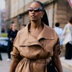 18 Presidents’ Day Deals Worth Buying February 2026