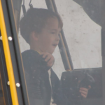 MFC hosts Wood Magic Science Fair at Lamar Christian School