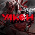 Shueisha Games and ACQUIRE announce co-op stealth action game Yakoh Shinobi Ops for PS5, PC