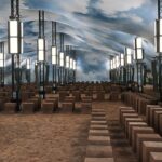 London Fashion Week A/W 2026: the standout shows and highlights