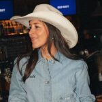 What to Do and What to Wear in Park City, Utah