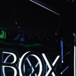 Phil Spencer stepping down as head of Microsoft Gaming, new Xbox boss named