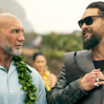 5 movies like ‘The Wrecking Crew’ to watch after the Prime Video buddy action comedy