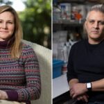 The growing number of US scientists moving to Spain: ‘My colleagues are having a very hard time’ | Science