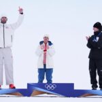 Kalshi odds update: Pebble Beach, Winter Olympics, and NBA All-Star prices