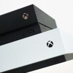 Xbox update adds 1440p cloud gaming and more