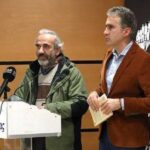 Turkish-Born Asylum Seeker in Greece Branded War Criminal: The Battle of Yannis Vasilis Yaylalı