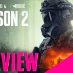 Battlefield 6 Season 2 (Content) – Preview